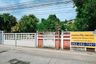 Land for sale in Sam Sen Nai, Bangkok near BTS Ari