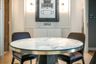 2 Bedroom Condo for rent in Sindhorn Residence, Lumpini, Bangkok near BTS Ploen Chit