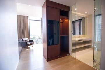 2 Bedroom Condo for rent in Vittorio, Khlong Tan Nuea, Bangkok near BTS Phrom Phong