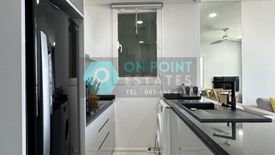 1 Bedroom Condo for sale in Wind Sukhumvit 23, Khlong Toei Nuea, Bangkok near MRT Sukhumvit