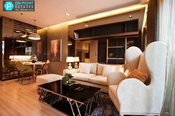 1 Bedroom Condo for Sale or Rent in Sky Walk Condominium, Phra Khanong Nuea, Bangkok near BTS Phra Khanong