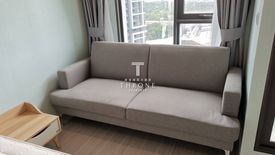 1 Bedroom Condo for sale in Life Ladprao, Chom Phon, Bangkok near BTS Ladphrao Intersection