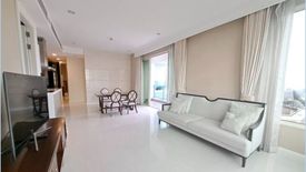 3 Bedroom Condo for rent in Q Langsuan, Langsuan, Bangkok near BTS Ratchadamri