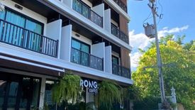 20 Bedroom Hotel / Resort for sale in Haiya, Chiang Mai