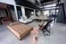 3 Bedroom Condo for rent in Windshell Naradhiwas, Chong Nonsi, Bangkok near BTS Chong Nonsi