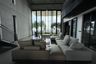 3 Bedroom Condo for rent in Windshell Naradhiwas, Chong Nonsi, Bangkok near BTS Chong Nonsi