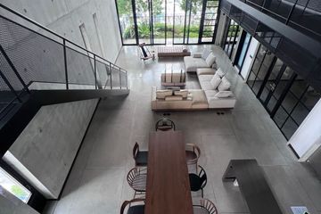 3 Bedroom Condo for rent in Windshell Naradhiwas, Chong Nonsi, Bangkok near BTS Chong Nonsi