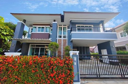 6 Bedroom House for Sale or Rent in Hang Dong, Chiang Mai