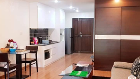 Condo for sale in Rawee Waree Condominium Chiang Mai, Wat Ket, Chiang Mai