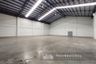 Warehouse / Factory for rent in Khlong Nueng, Pathum Thani