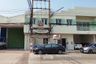 Warehouse / Factory for rent in Khlong Nueng, Pathum Thani