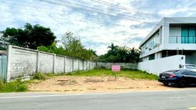 1 Bedroom Condo for Sale or Rent in Pong, Chonburi