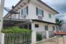 4 Bedroom Townhouse for sale in Phanthai Norasing, Samut Sakhon