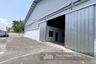 Warehouse / Factory for rent in Nong Samsak, Chonburi
