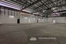 Warehouse / Factory for rent in Nong Samsak, Chonburi