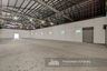 Warehouse / Factory for rent in Nong Samsak, Chonburi