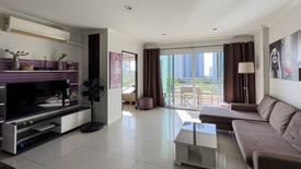 2 Bedroom Condo for sale in Wongamat Privacy, Na Kluea, Chonburi