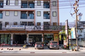 Commercial for sale in Chalong, Phuket