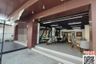 Office for rent in Prawet, Bangkok