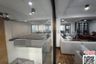 Office for rent in Prawet, Bangkok