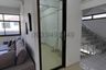 Office for rent in Prawet, Bangkok