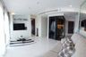 3 Bedroom Condo for rent in C Ekkamai, Khlong Tan Nuea, Bangkok near BTS Ekkamai