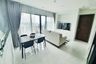 3 Bedroom Condo for rent in C Ekkamai, Khlong Tan Nuea, Bangkok near BTS Ekkamai