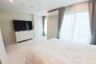 3 Bedroom Condo for rent in C Ekkamai, Khlong Tan Nuea, Bangkok near BTS Ekkamai