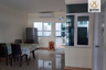 4 Bedroom Townhouse for rent in Casa City Bangna, Bang Kaeo, Samut Prakan