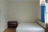 4 Bedroom Townhouse for rent in Casa City Bangna, Bang Kaeo, Samut Prakan