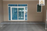 4 Bedroom Townhouse for rent in Casa City Bangna, Bang Kaeo, Samut Prakan