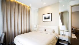 2 Bedroom Condo for rent in The XXXIX by Sansiri, Khlong Tan Nuea, Bangkok near BTS Phrom Phong