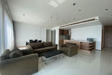 3 Bedroom Condo for rent in The Emporio Place, Khlong Tan, Bangkok near BTS Phrom Phong