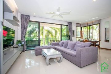 2 Bedroom Condo for sale in The Resort Condominium Chiang Mai, Chang Phueak, Chiang Mai