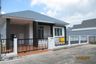 3 Bedroom House for sale in Makham Tia, Surat Thani