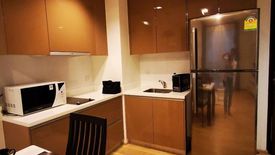 1 Bedroom Condo for rent in Phra Khanong, Bangkok near BTS Thong Lo