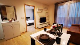 1 Bedroom Condo for rent in Phra Khanong, Bangkok near BTS Thong Lo