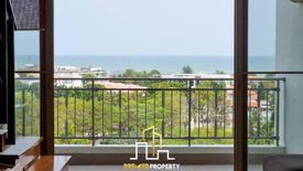 2 Bedroom Condo for sale in Boathouse Hua Hin, Cha am, Phetchaburi