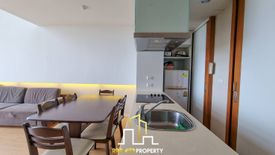 2 Bedroom Condo for sale in Boathouse Hua Hin, Cha am, Phetchaburi