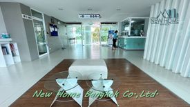 1 Bedroom Condo for sale in The Link Sukhumvit 64, Bang Chak, Bangkok near BTS Punnawithi