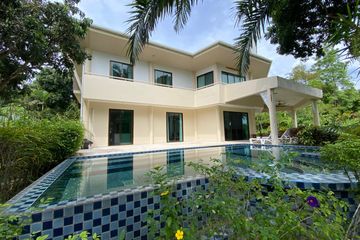 4 Bedroom House for Sale or Rent in Huai Sai, Chiang Mai