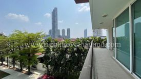 3 Bedroom Condo for sale in The Fine @ River, Bang Lamphu Lang, Bangkok near BTS Saphan Taksin