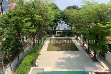 3 Bedroom Condo for sale in The Fine @ River, Bang Lamphu Lang, Bangkok near BTS Saphan Taksin