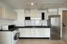2 Bedroom Condo for rent in HQ by Sansiri, Khlong Tan Nuea, Bangkok near BTS Thong Lo