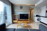 2 Bedroom Condo for rent in HQ by Sansiri, Khlong Tan Nuea, Bangkok near BTS Thong Lo