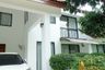 4 Bedroom House for rent in Khlong Tan Nuea, Bangkok