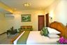 11 Bedroom Hotel / Resort for sale in Tha Sala, Chiang Mai