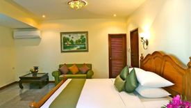 11 Bedroom Hotel / Resort for sale in Tha Sala, Chiang Mai