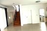 3 Bedroom House for rent in Bang Krang, Nonthaburi