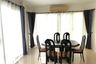 3 Bedroom House for rent in Bang Krang, Nonthaburi